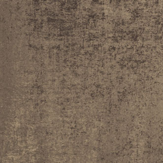 Stardust, Stone - Fabric Only